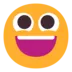 smiley