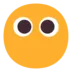 tepkiyok