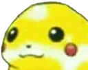 S_pikaxdZoom