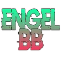 engelbb