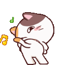 ameongdance