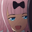 aANI_lewdeyebrows
