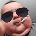 thatboyersin