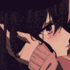 S_rizy_yuri_kiss1