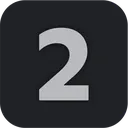 S_icons2