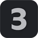 S_icons3