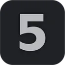 S_icons5