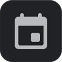 S_iconsevents