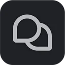 S_IconsChat