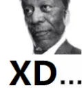 S_MorganXD