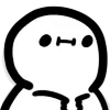 S_Idk