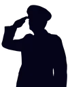 S_Salute