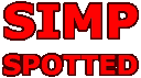 S_simpspotted