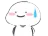 S_Sweat