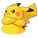 pikachu_angry