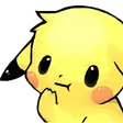 pikachu_innocent