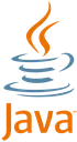 java