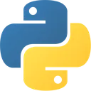 python