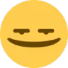 kurnazz