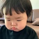 emoji_12