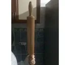 nami_deger_98_cm