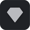hotdesign_diamond