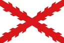 karlistispanya