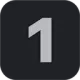 hotdesign_1
