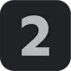 hotdesign_2