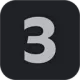 hotdesign_3