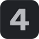 hotdesign_4
