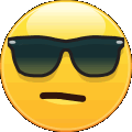 urlhirsizi