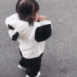 emoji_16