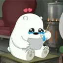emoji_18