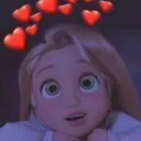 emoji_19
