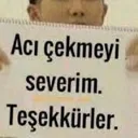 emoji_21