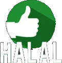 halal