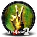 l4