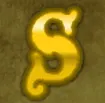 tos