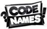 codenames