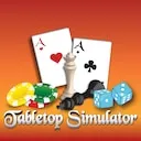 tabletop