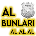 albunlari