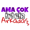 amacok