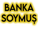 banka