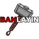banlayin