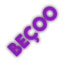 becoo