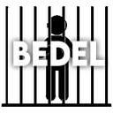 bedel