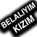 belaliyim