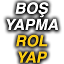 brolyap