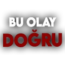 buolay